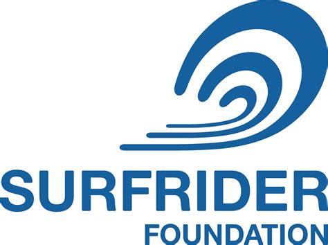 Surfrider foundation - 